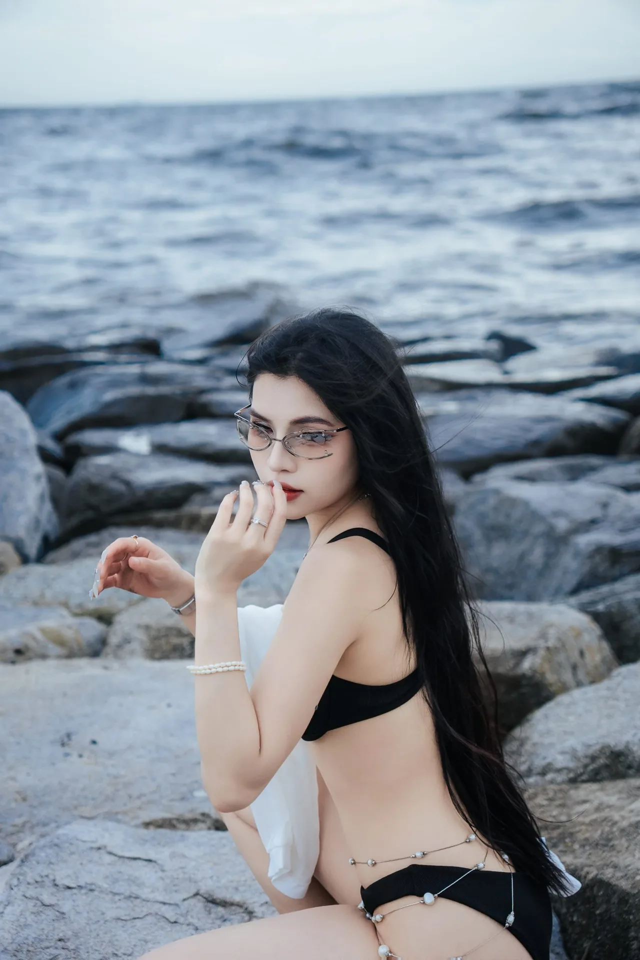 Bikini 1