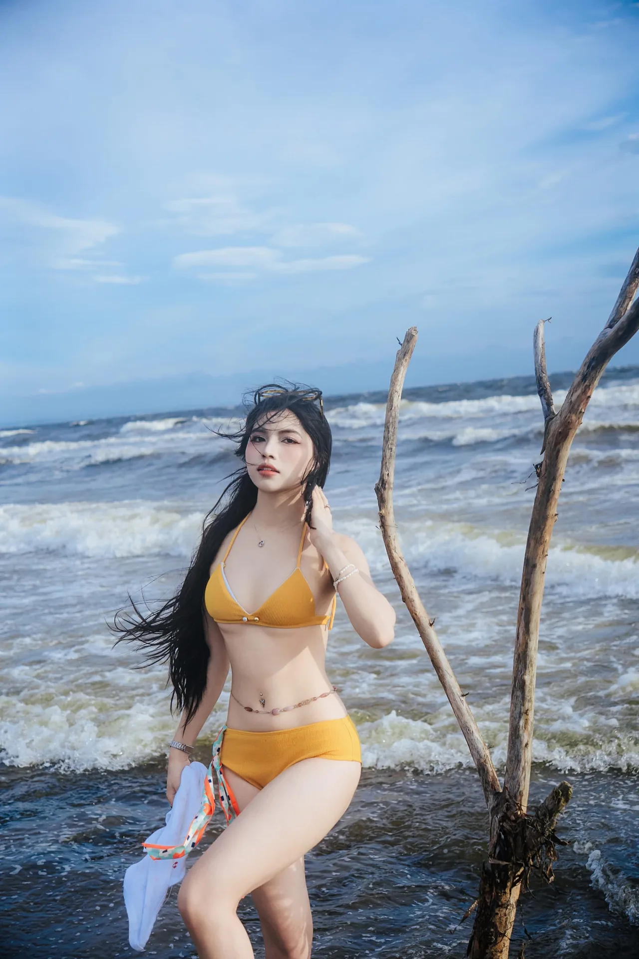 Bikini 3