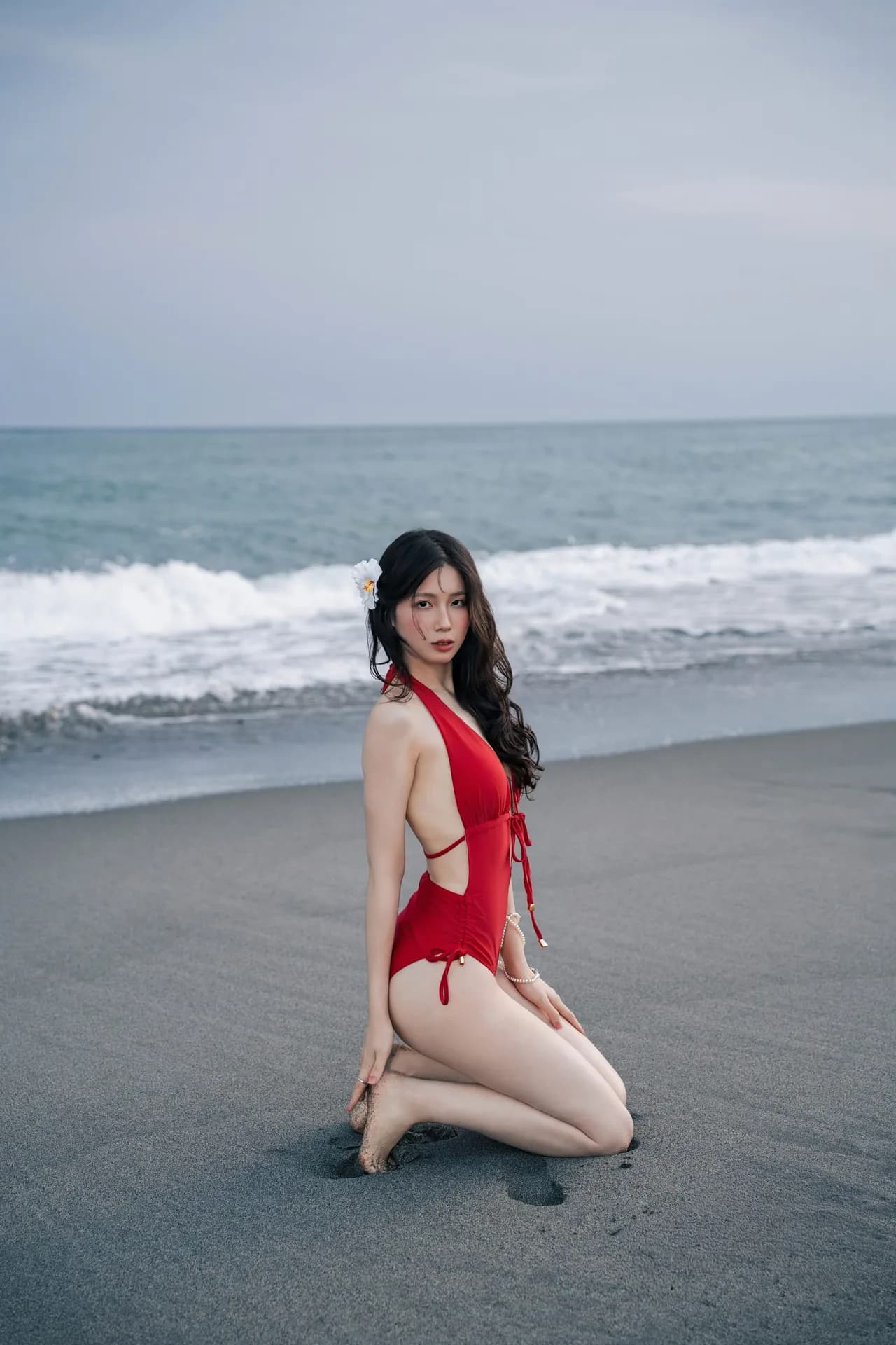 Bikini 4