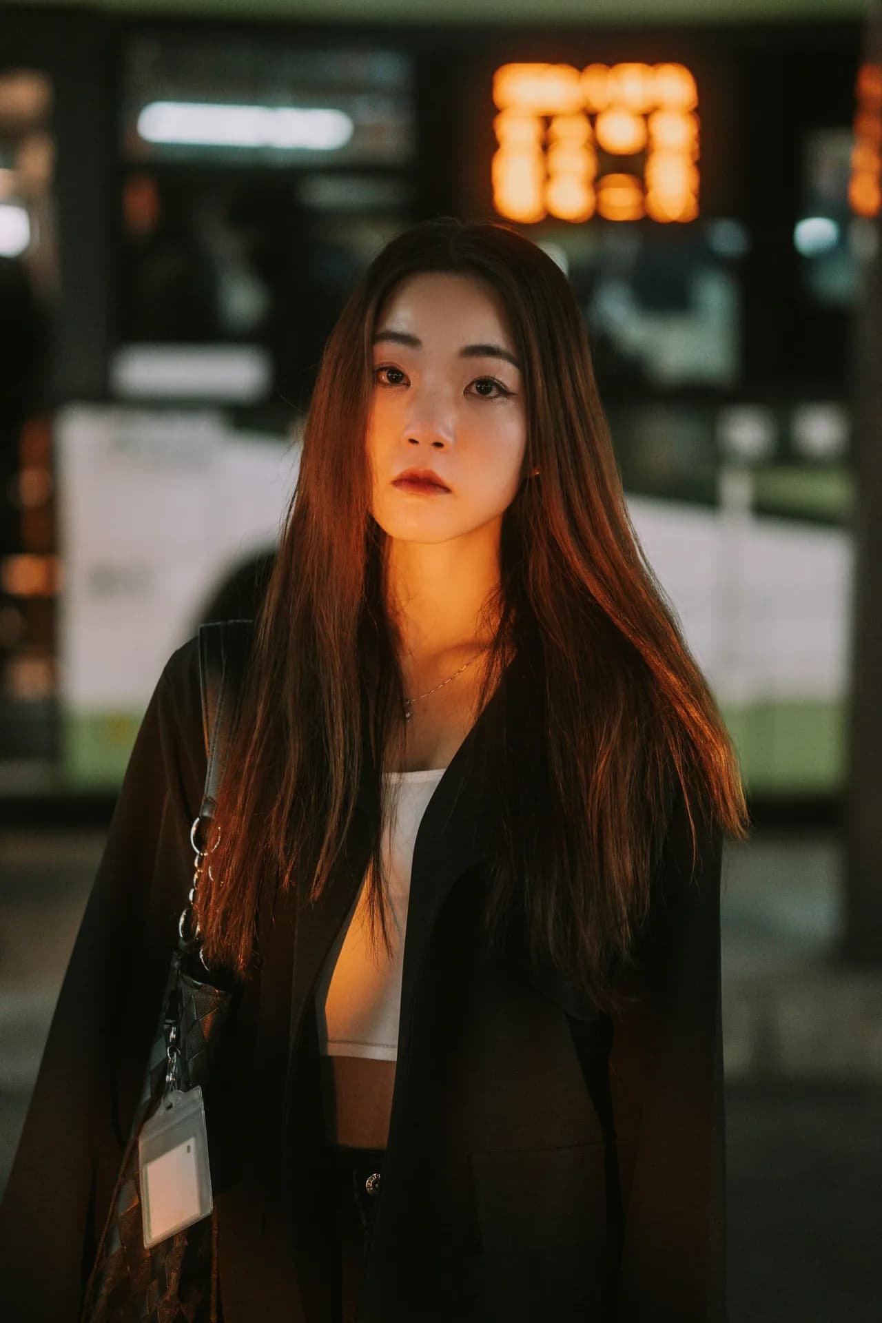 Portraits 28