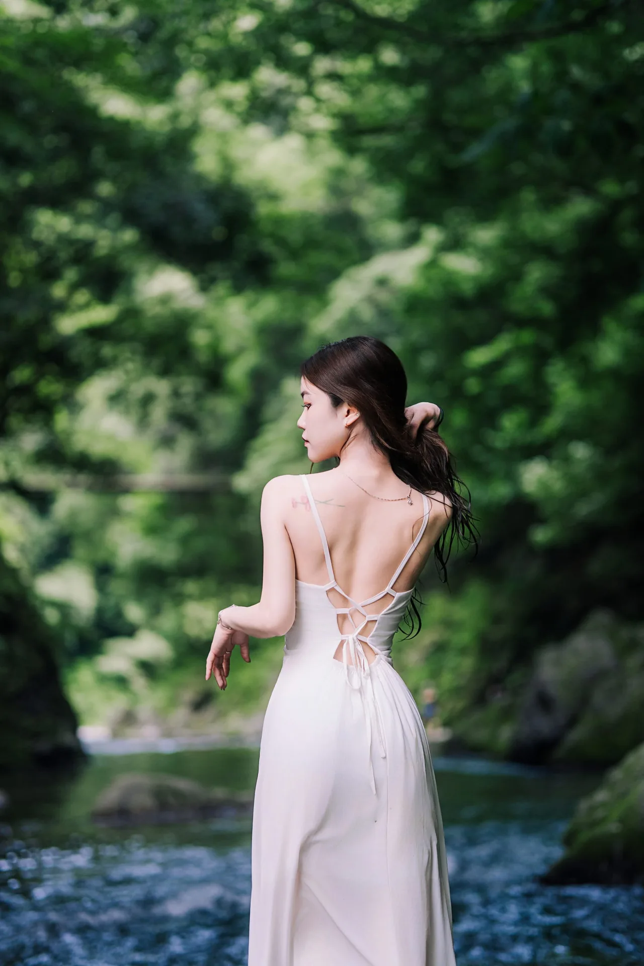 Portraits 31