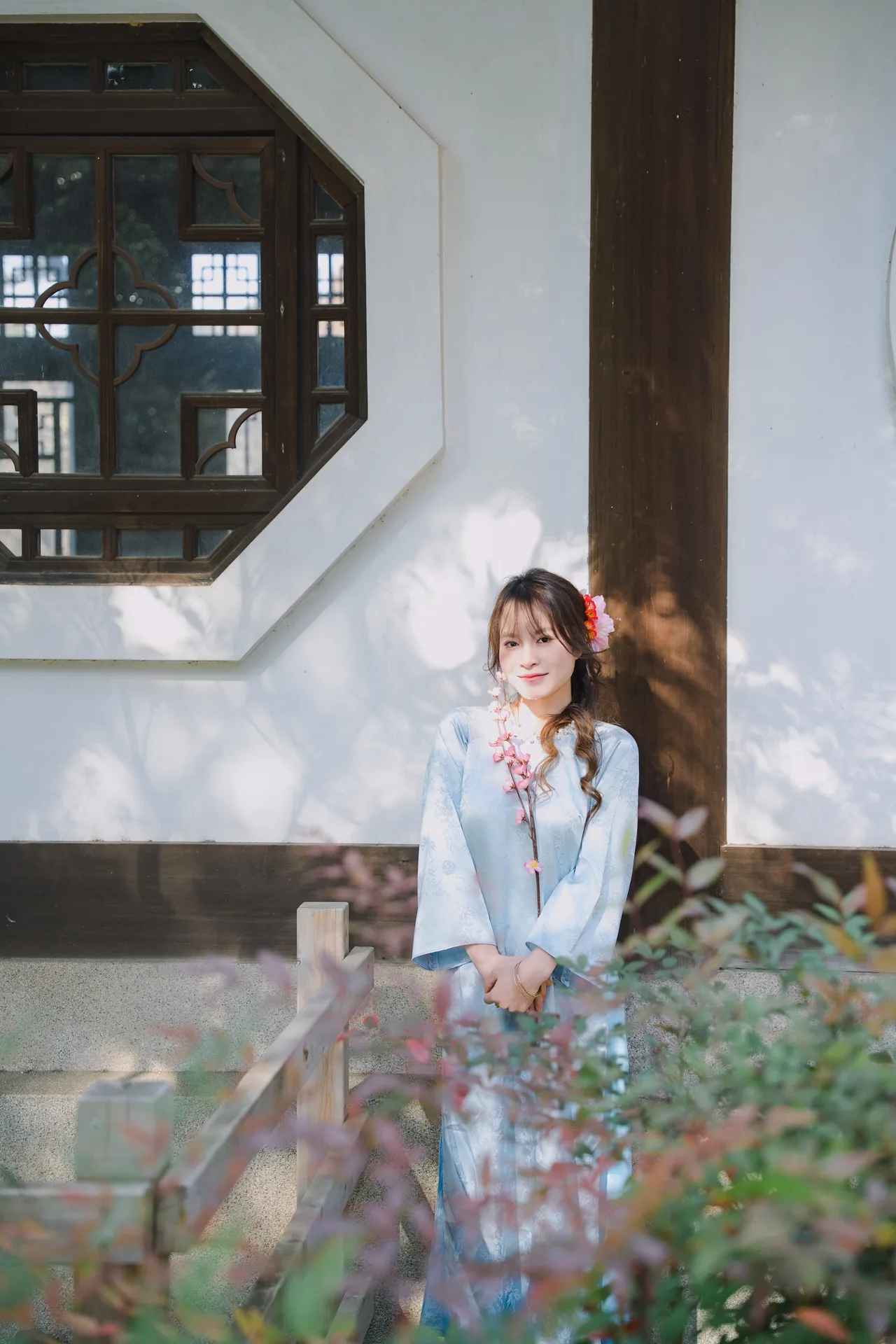 Portraits 37