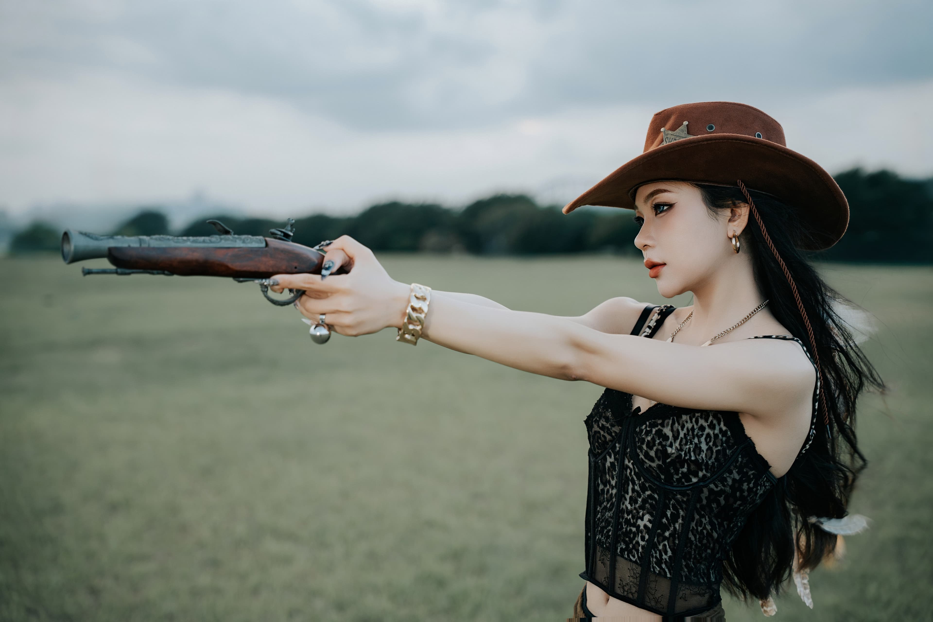 Hero Background Desktop